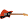 Fender Player Plus Meteora HH Fiesta Red