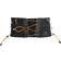 adidas Terrex Trail Running Techrock Belt - Black/White