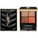 Yves Saint Laurent Lidschattenpalette