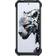 Unihertz 8849 Tank 3 512GB Black