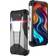 Unihertz 8849 Tank 3 512GB Black