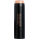 Nilens Jord Face Feature Highlighter Stick Star 0008 NO_SIZE