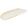 Nilens Jord Face Feature Highlighter Stick Star 0008 NO_SIZE
