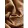 H&M Slub Weave Cushion Cover Brown (50x50cm)