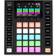 Wolfmix W1 Mk2