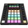 Wolfmix W1 Mk2