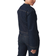 Gina Tricot Tailored Denim Jacket - Rinse