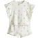 H&M Baby 2-Piece Printed Terry Set - White