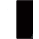X-raypad Aqua Control Plus - XXL Black