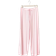 Gina Tricot Drawstring Wide Trousers - Tender Touch