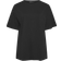 Yours Oversized T-shirt - Black