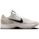 Nike Kobe 6 Protro Sail M - Sail/Black/Light Bone/White/Platinum Violet