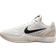 Nike Kobe 6 Protro Sail M - Sail/Black/Light Bone/White/Platinum Violet