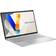 ASUS Vivobook 17 X1704VA-AU196W