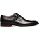 Florsheim Ravello - Black