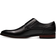 Florsheim Ravello - Black