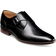 Florsheim Ravello - Black