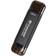Transcend ESD310 USB Flash Drive 128GB
