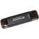 Transcend ESD310 USB Flash Drive 128GB