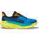 Hoka Challenger ATR 7 M - Diva Blue/Evening Primrose