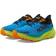 Hoka Challenger ATR 7 M - Diva Blue/Evening Primrose