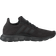 adidas Swift Run - Core Black/Ftwr White