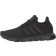 adidas Swift Run - Core Black/Ftwr White