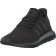 adidas Swift Run - Core Black/Ftwr White