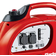 Clarke IG2200A