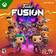 Funko Fusion (XBSX)