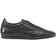 Vagabond Hillary W - Black