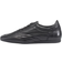 Vagabond Hillary W - Black