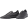 Vagabond Hillary W - Black