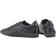 Vagabond Hillary W - Black