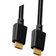 Prokord 30AWG 12Gbps 2.1 HDMI - HDMI M-M 1m