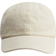 H&M Twill Cap - Light Beige (1270224005)
