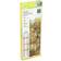 Kinzo Rose Pillar 40x185cm