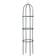 Kinzo Rose Pillar 40x185cm