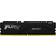Kingston Fury Beast Black DDR5 6400MHz 16GB ECC (KF564C32BBE-16)