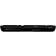 Kingston Fury Beast Black DDR5 6400MHz 16GB ECC (KF564C32BBE-16)