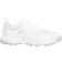 adidas Tech Response SL 3.0 W - Cloud White/Gray Two/Silver Metallic