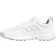adidas Tech Response SL 3.0 W - Cloud White/Gray Two/Silver Metallic