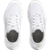 adidas Tech Response SL 3.0 W - Cloud White/Gray Two/Silver Metallic