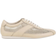 Vagabond Hillary W - Beige