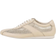Vagabond Hillary W - Beige