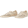 Vagabond Hillary W - Beige