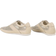 Vagabond Hillary W - Beige