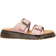 Dr. Martens Josef - Powder Pink