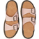 Dr. Martens Josef - Powder Pink
