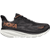 Hoka Clifton (BCPPR) BLACK/COPPER